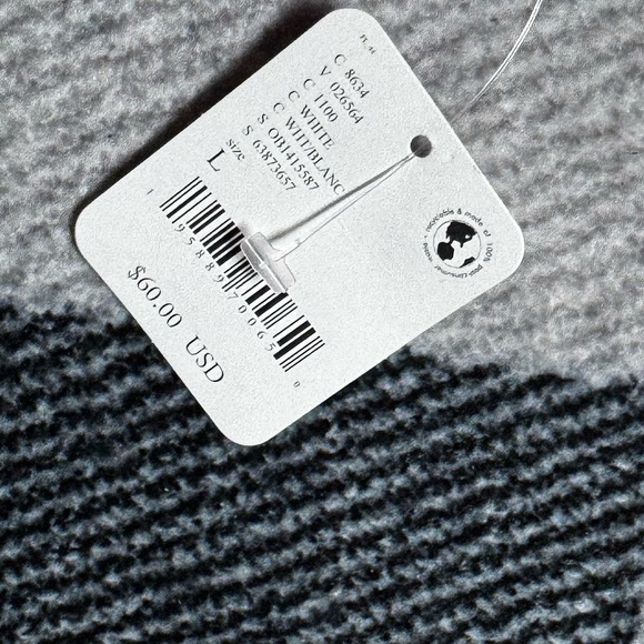 FreePeople Movement white romper - Picture 3 of 4